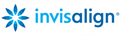 Invisalign Clear Braces